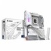 مادربرد گیگابایت مدل Z890 AORUS PRO ICE سوکت LGA 1851